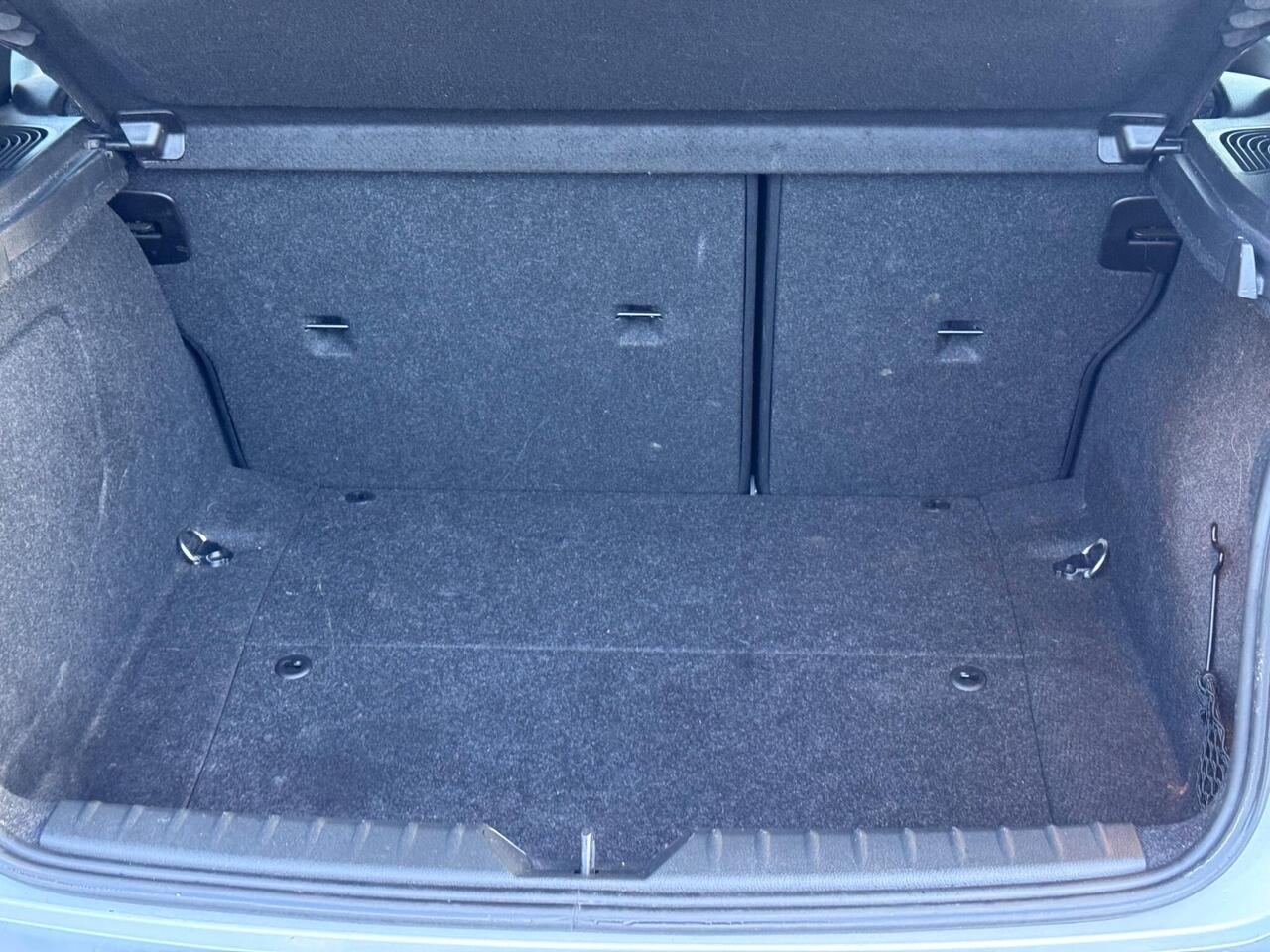 Used BMW 1 Series 2015 for sale - 78011765: Photo 30