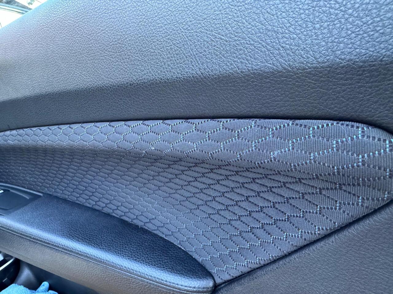 Used BMW 1 Series 2015 for sale - 78011765: Photo 36