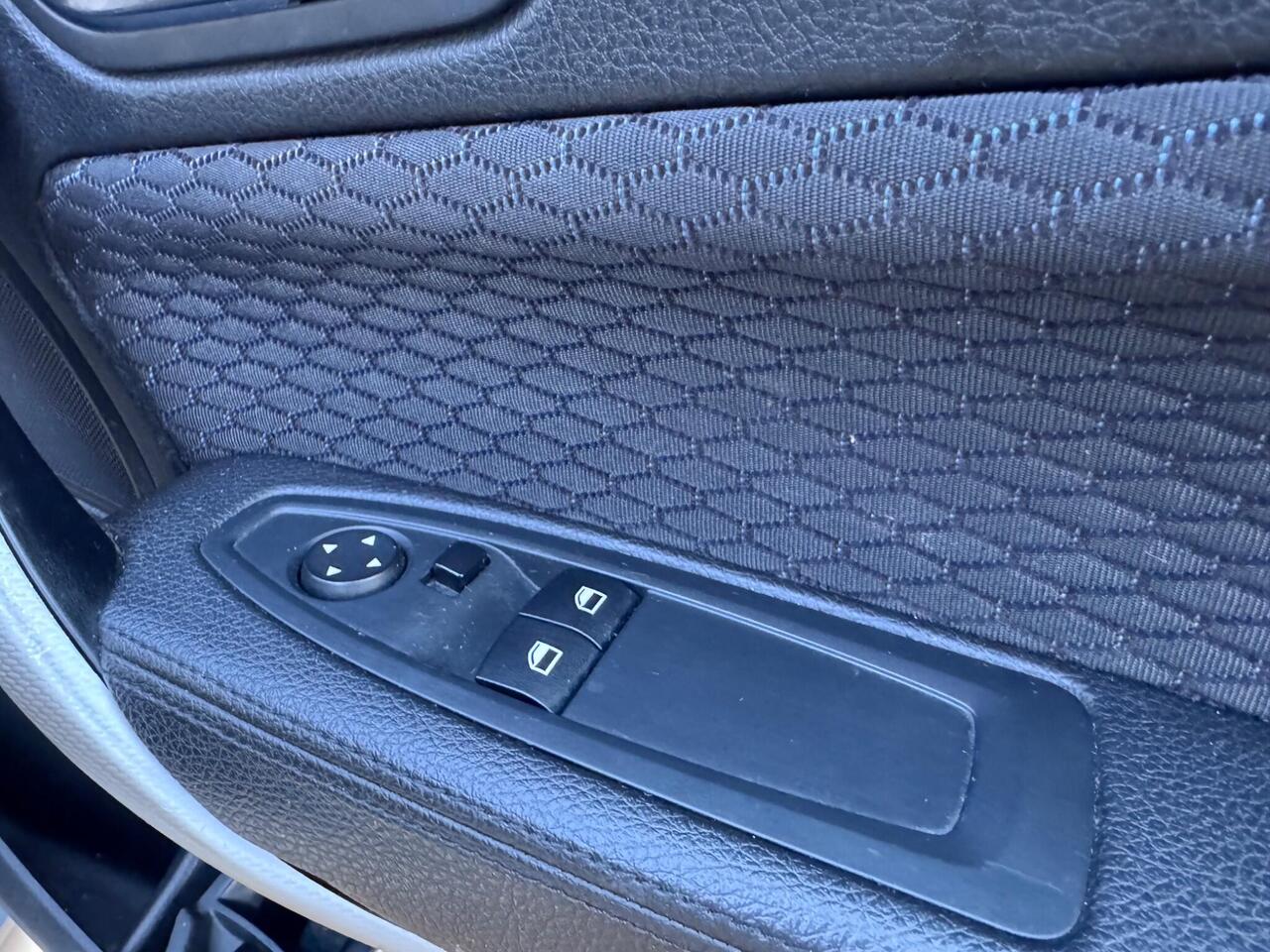 Used BMW 1 Series 2015 for sale - 78011765: Photo 37