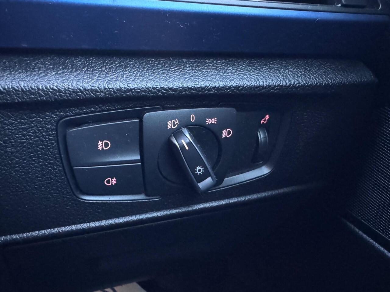 Used BMW 1 Series 2015 for sale - 78011765: Photo 39