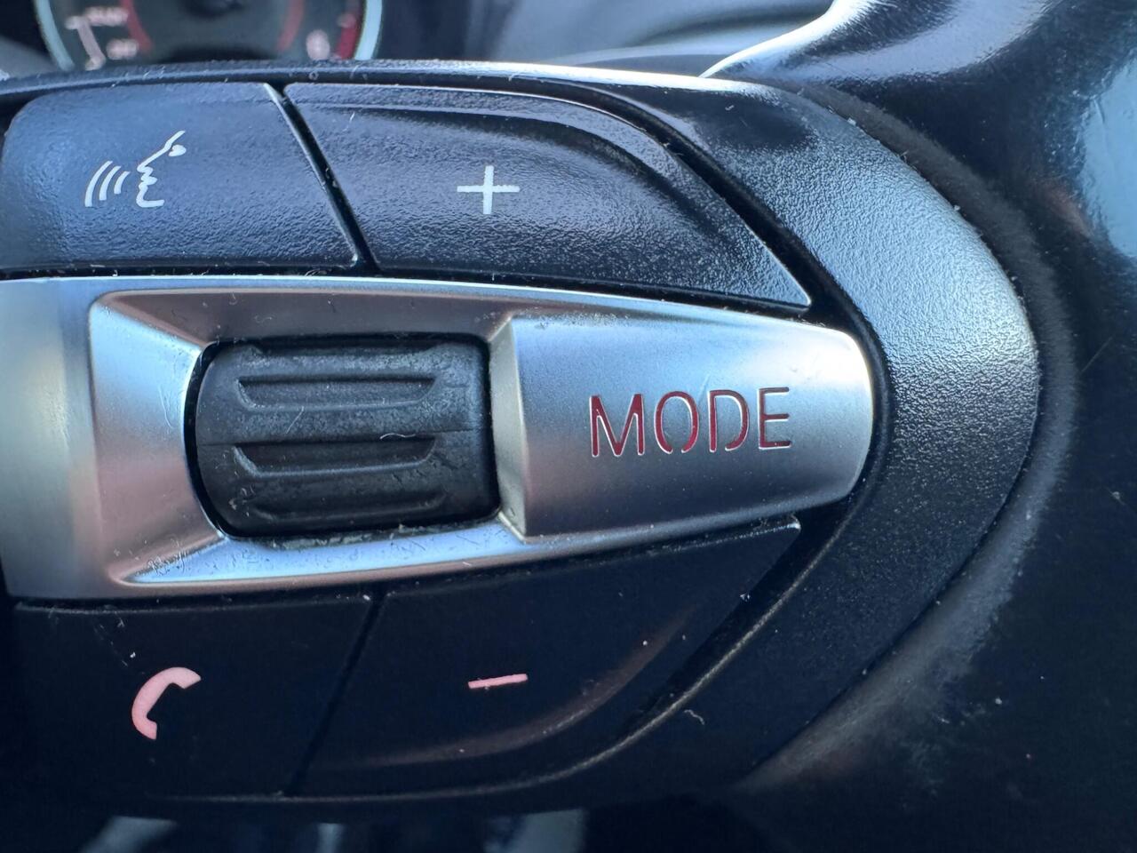 Used BMW 1 Series 2015 for sale - 78011765: Photo 40