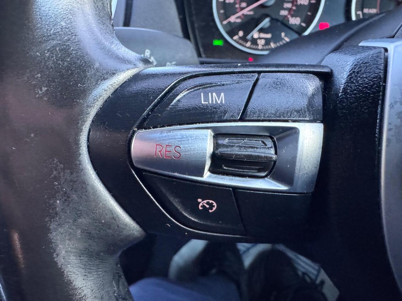 Used BMW 1 Series 2015 for sale - 78011765: Photo 41