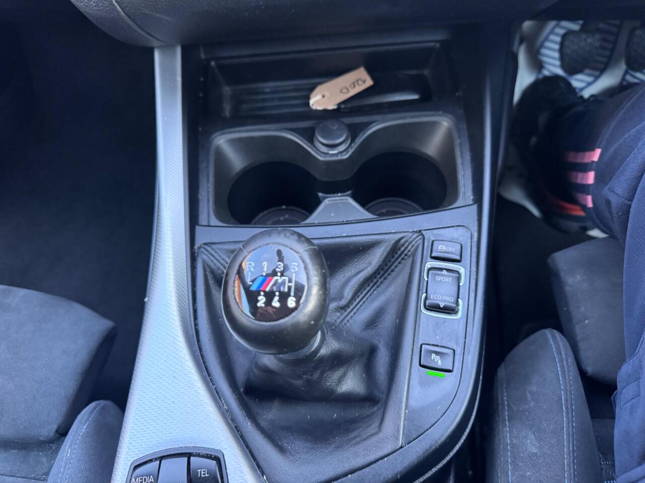 Used BMW 1 Series 2015 for sale - 78011765: Photo 42