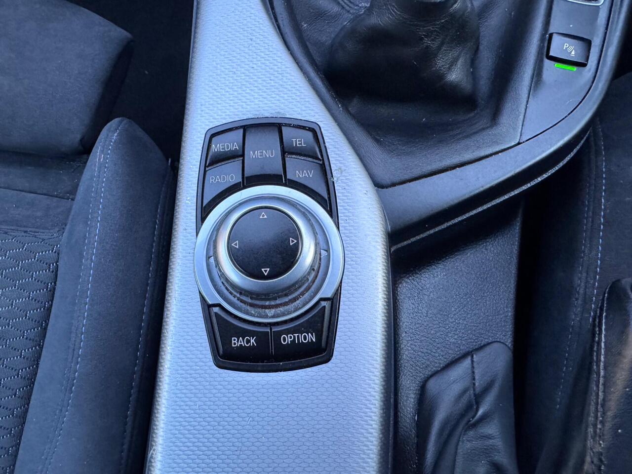 Used BMW 1 Series 2015 for sale - 78011765: Photo 46