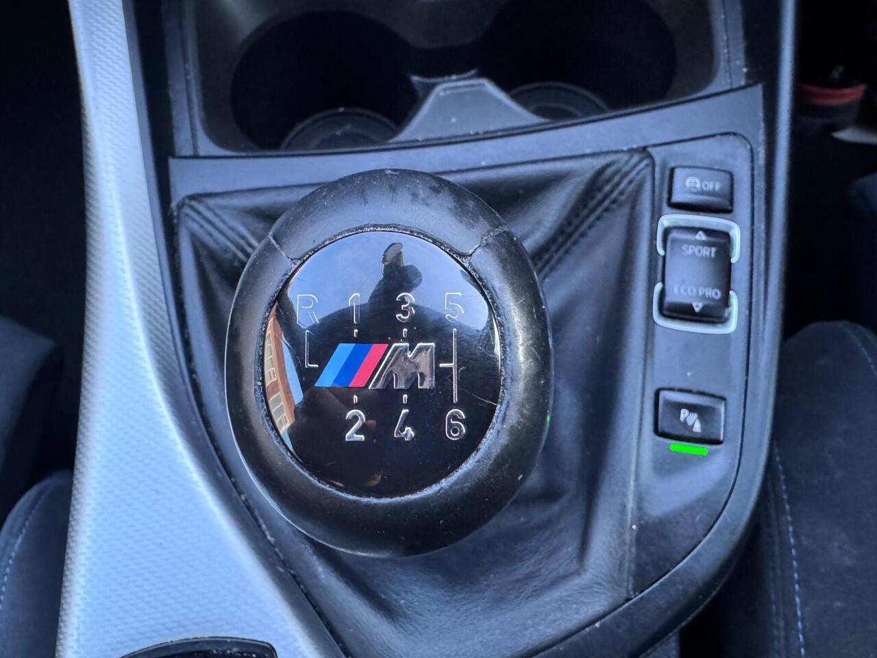 Used BMW 1 Series 2015 for sale - 78011765: Photo 47