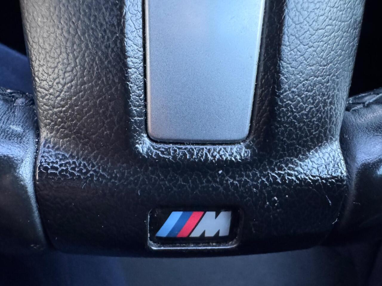 Used BMW 1 Series 2015 for sale - 78011765: Photo 48