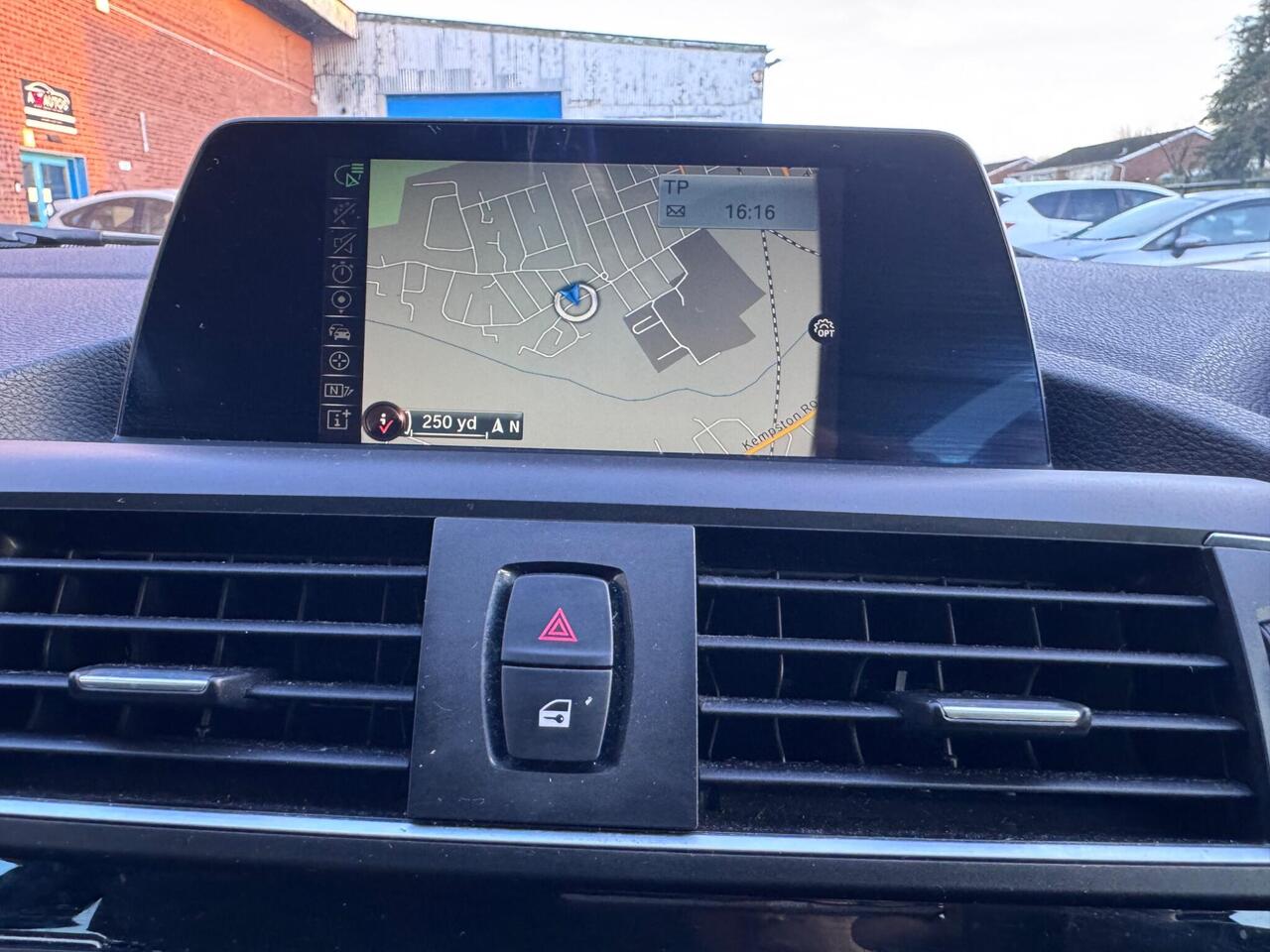 Used BMW 1 Series 2015 for sale - 78011765: Photo 55