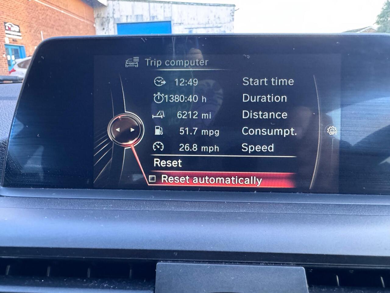 Used BMW 1 Series 2015 for sale - 78011765: Photo 56