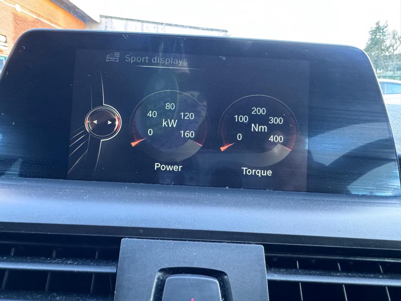 Used BMW 1 Series 2015 for sale - 78011765: Photo 57