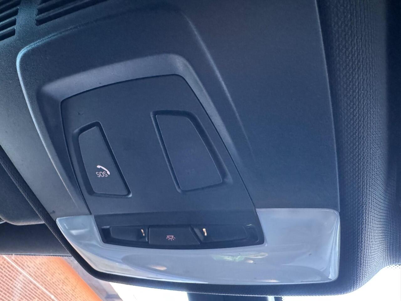 Used BMW 1 Series 2015 for sale - 78011765: Photo 59