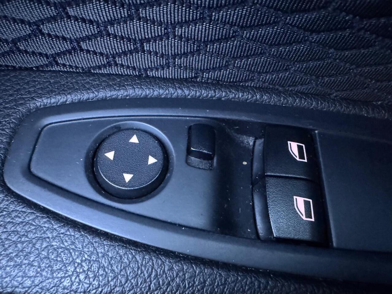 Used BMW 1 Series 2015 for sale - 78011765: Photo 60