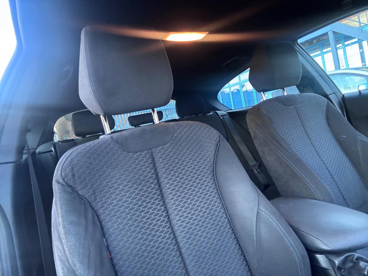 Used BMW 1 Series 2015 for sale - 78011765: Photo 64