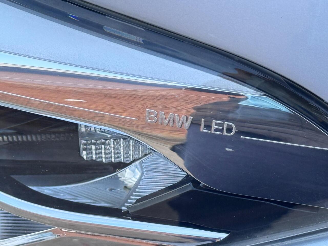 Used BMW 1 Series 2015 for sale - 78011765: Photo 65