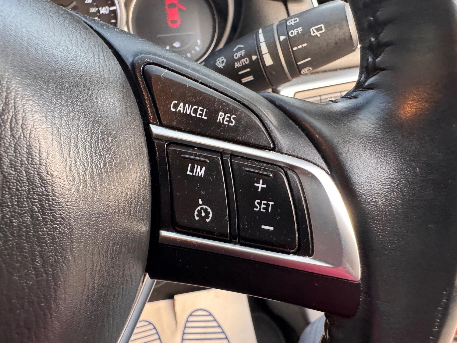 Vehicle 39
