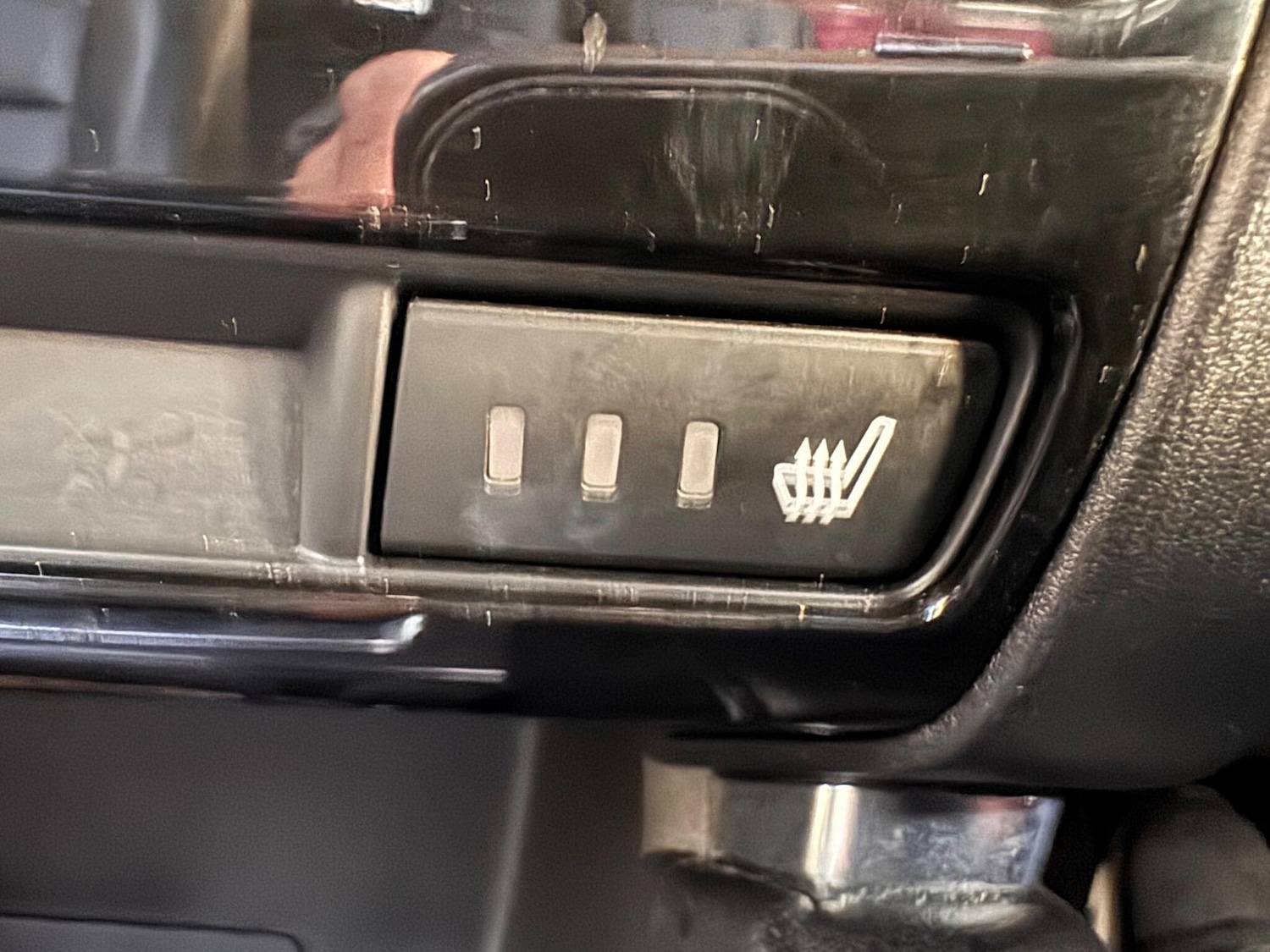 Vehicle 50