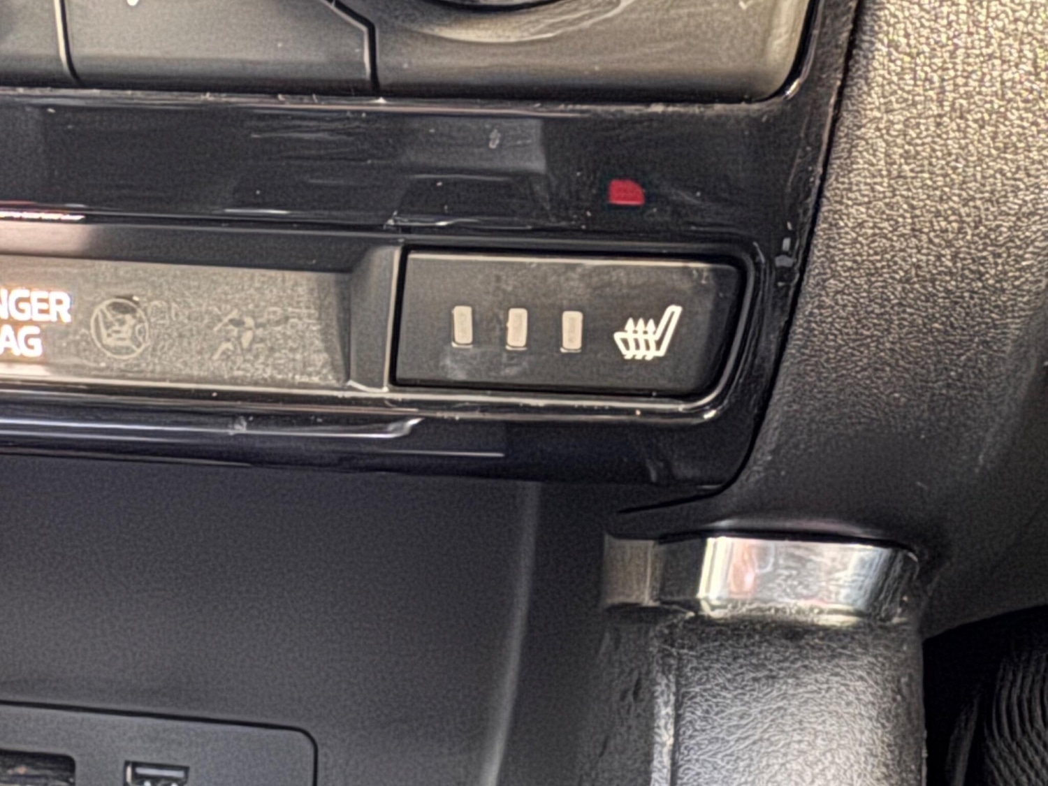 Vehicle 51