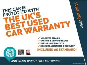 Used Mazda CX-5 2012 for sale - 74829470: Photo
