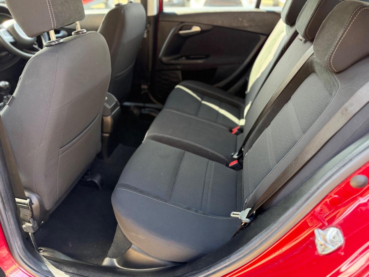 Used Fiat Tipo 2017 for sale - 78011774: Photo 18