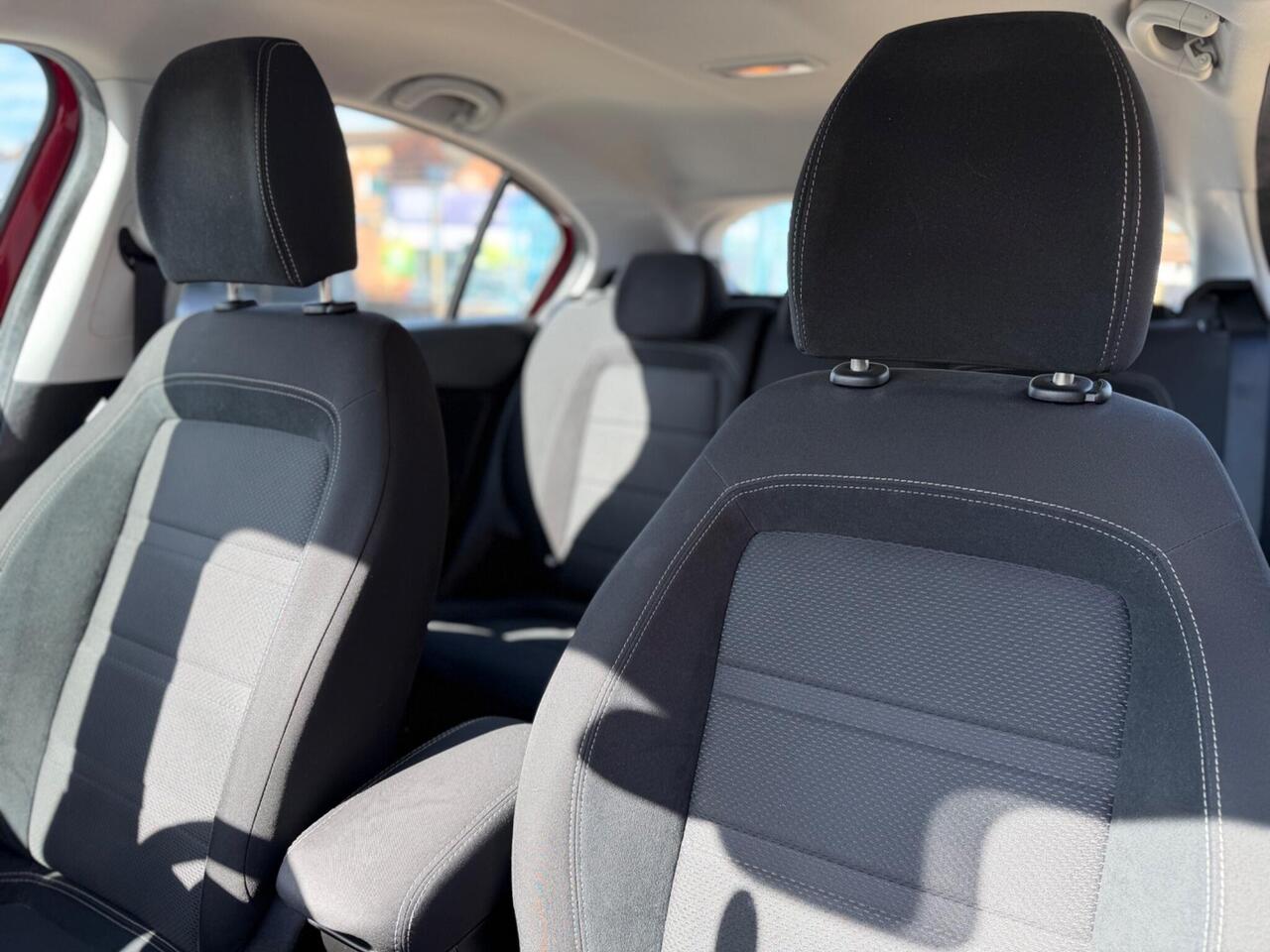 Used Fiat Tipo 2017 for sale - 78011774: Photo 19