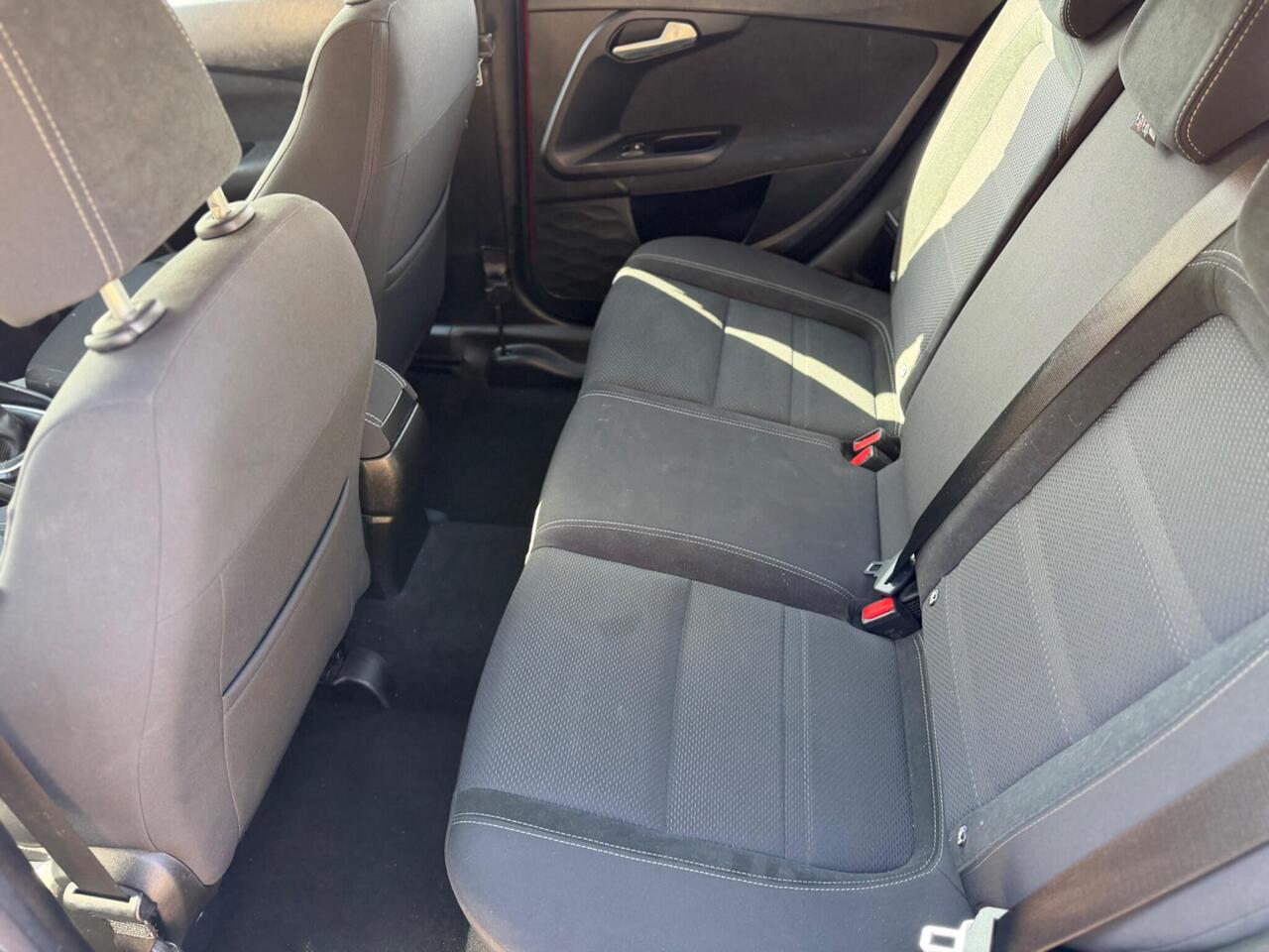 Used Fiat Tipo 2017 for sale - 78011774: Photo 22