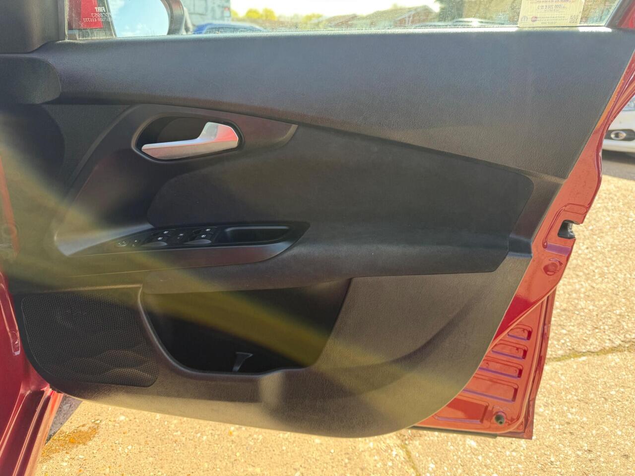 Used Fiat Tipo 2017 for sale - 78011774: Photo 23