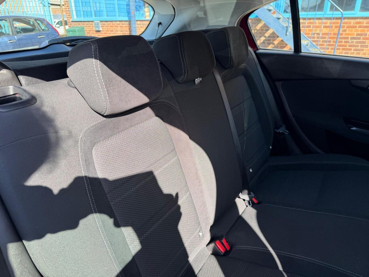 Used Fiat Tipo 2017 for sale - 78011774: Photo 28