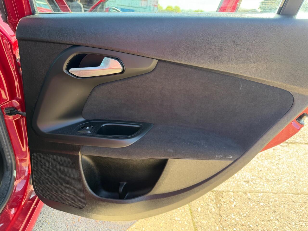 Used Fiat Tipo 2017 for sale - 78011774: Photo 31