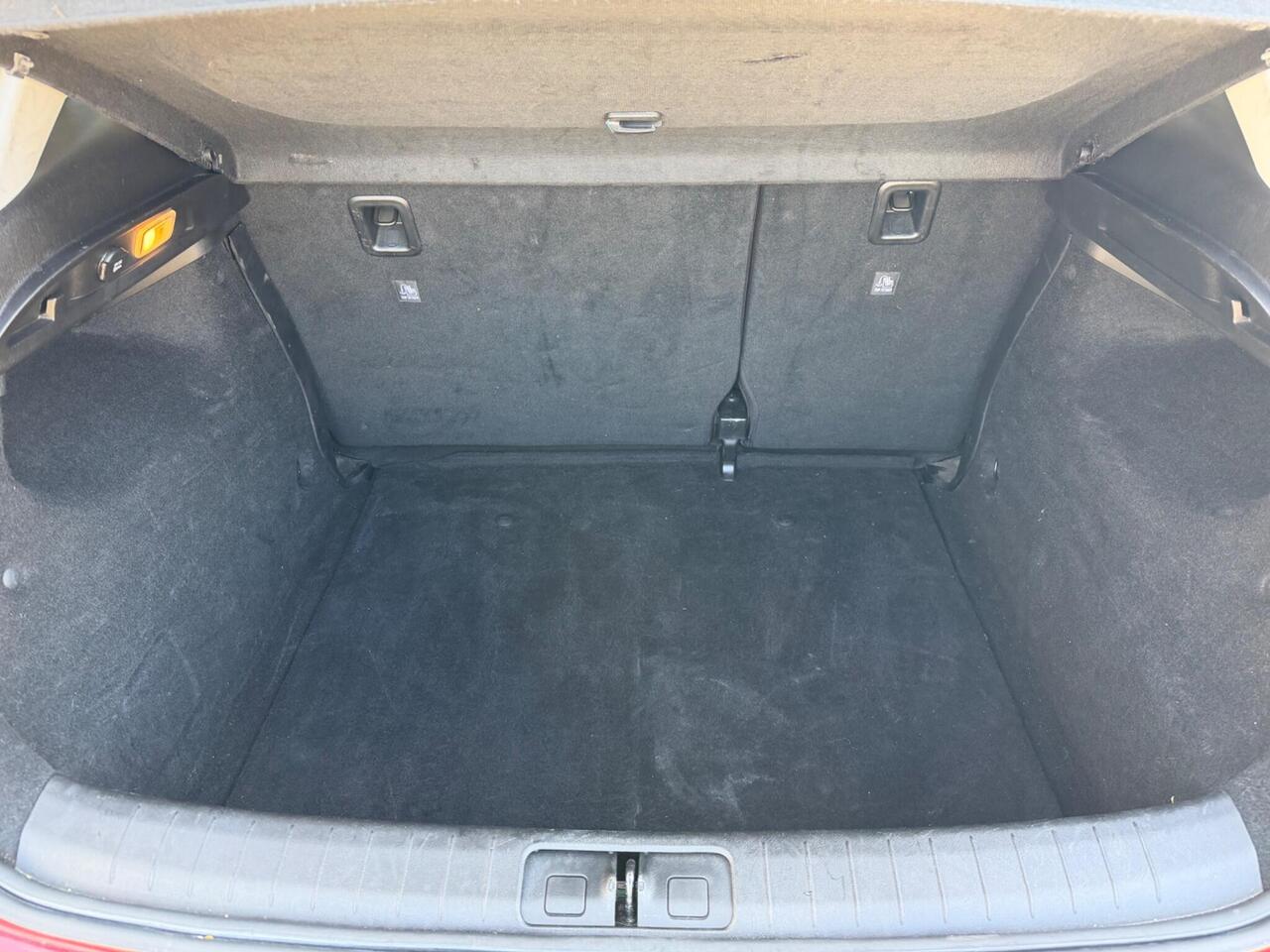 Used Fiat Tipo 2017 for sale - 78011774: Photo 32