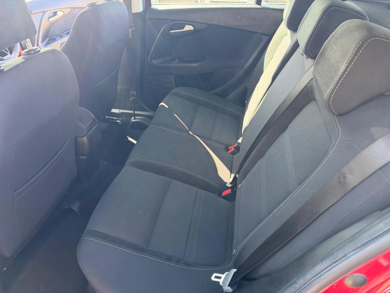 Used Fiat Tipo 2017 for sale - 78011774: Photo 37