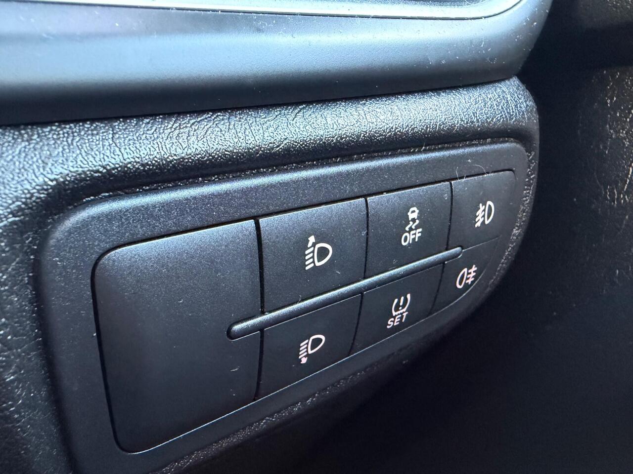 Used Fiat Tipo 2017 for sale - 78011774: Photo 41