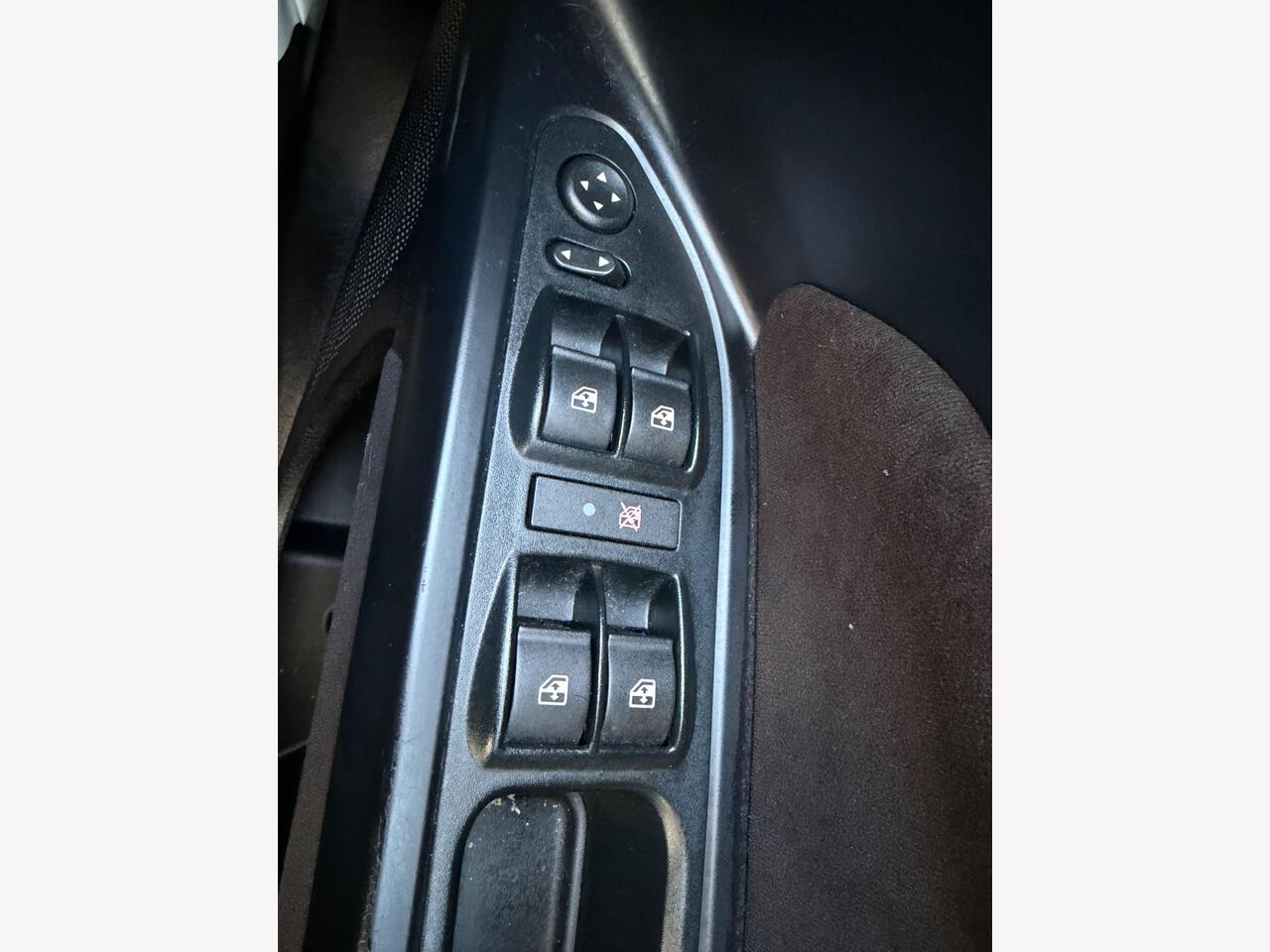 Used Fiat Tipo 2017 for sale - 78011774: Photo 42