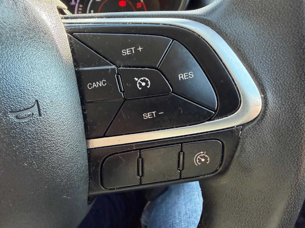 Used Fiat Tipo 2017 for sale - 78011774: Photo 44