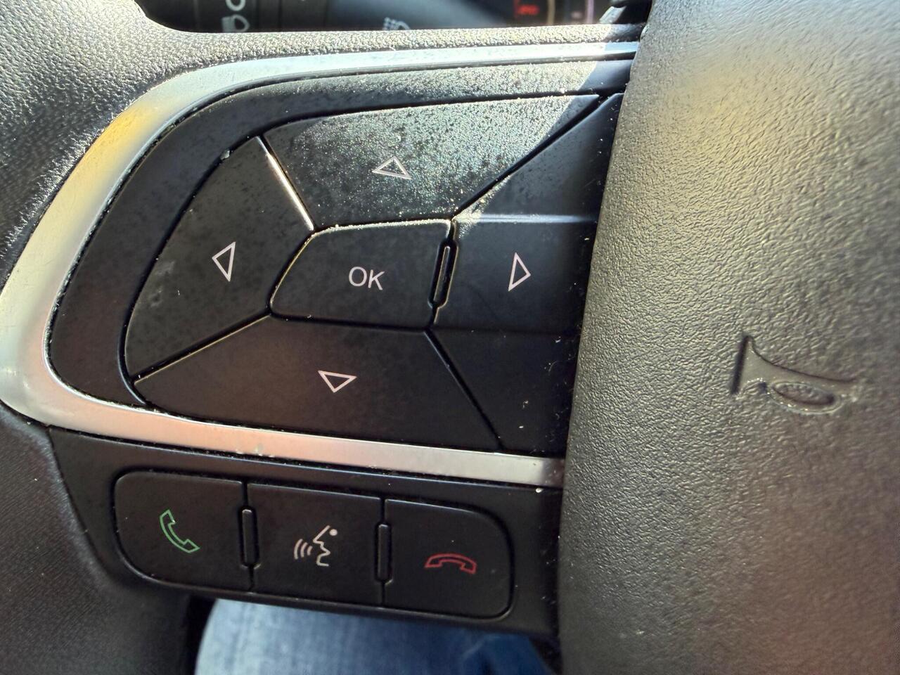 Used Fiat Tipo 2017 for sale - 78011774: Photo 45