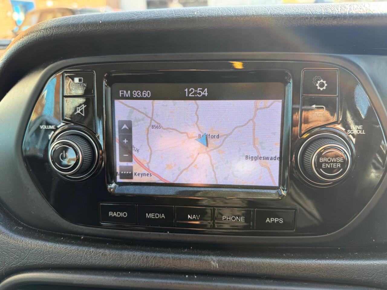 Used Fiat Tipo 2017 for sale - 78011774: Photo 49