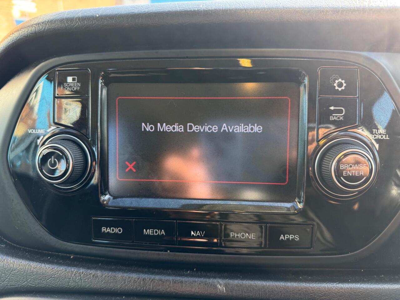 Used Fiat Tipo 2017 for sale - 78011774: Photo 52