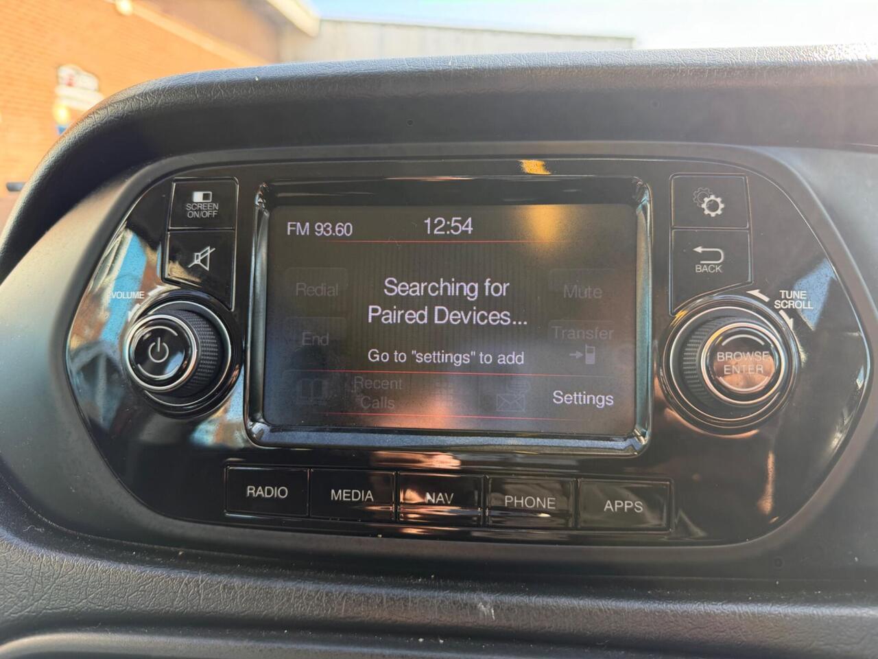 Used Fiat Tipo 2017 for sale - 78011774: Photo 53