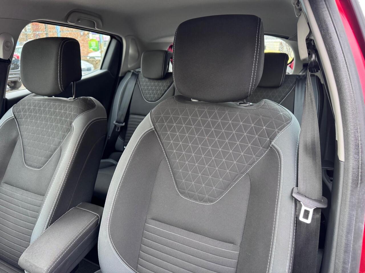 Used Renault Clio 2016 for sale - 78011775: Photo 34