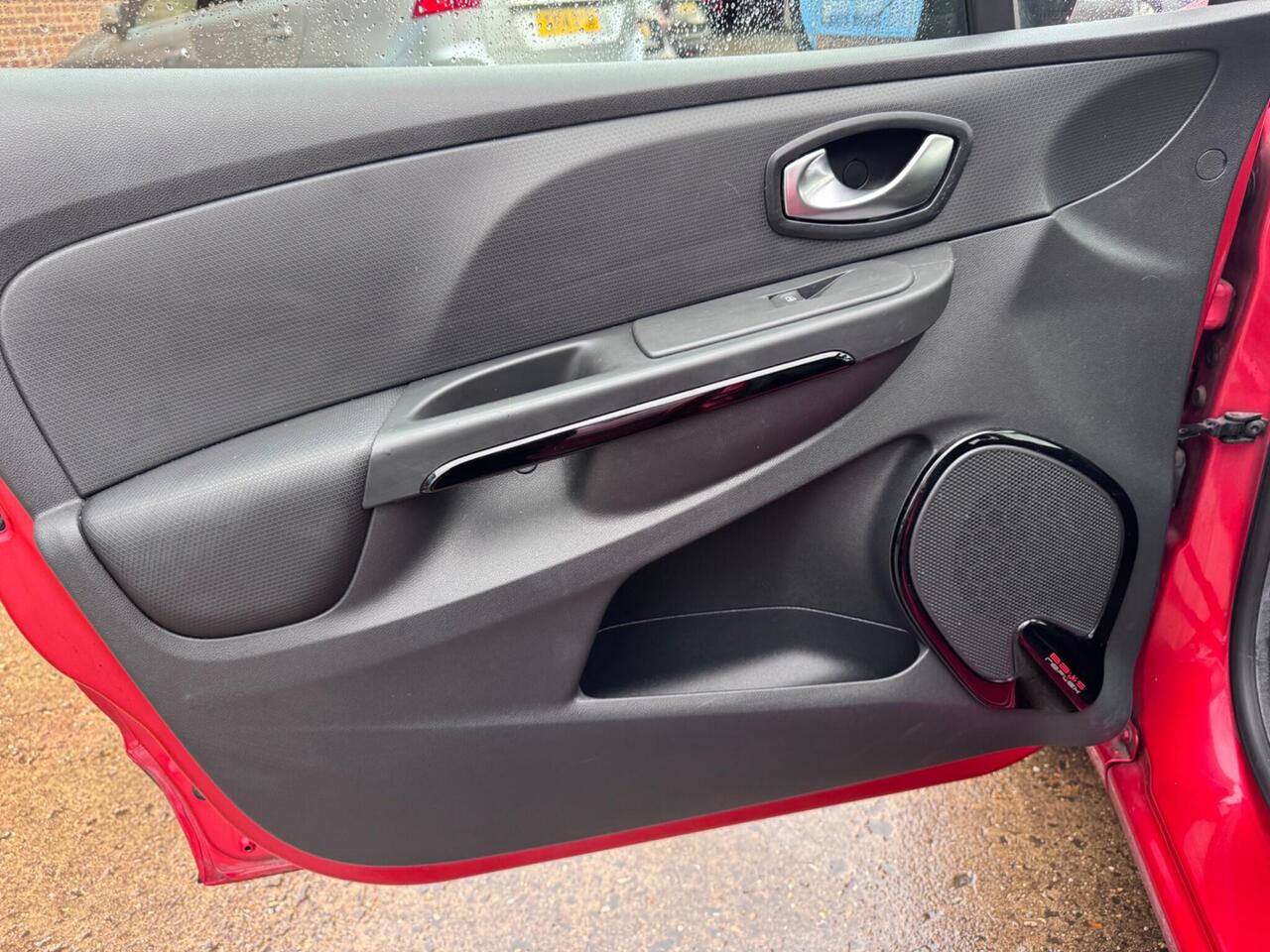 Used Renault Clio 2016 for sale - 78011775: Photo 36