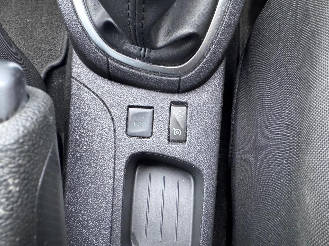 Used Renault Clio 2016 for sale - 78011775: Photo 41