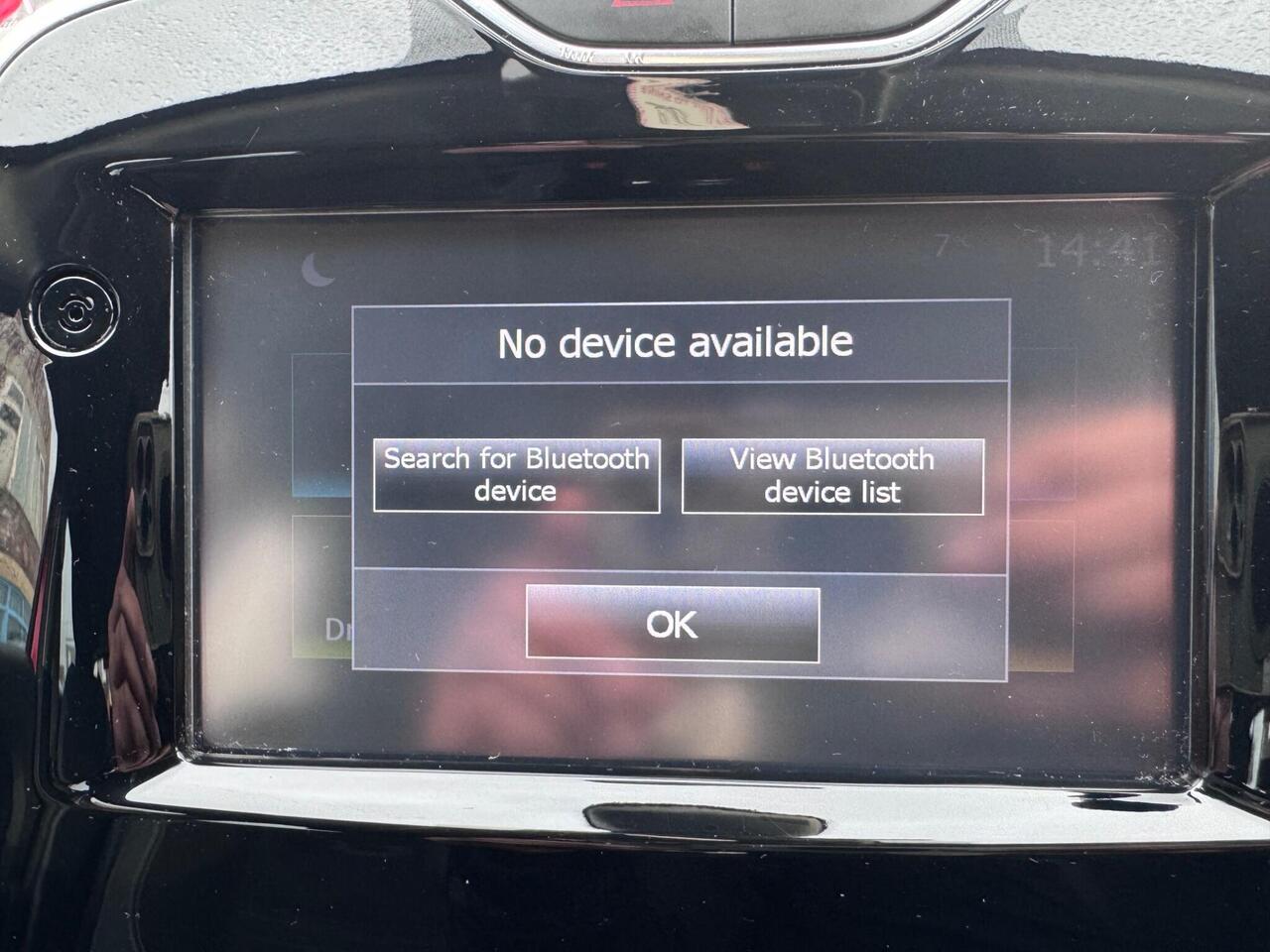 Used Renault Clio 2016 for sale - 78011775: Photo 43