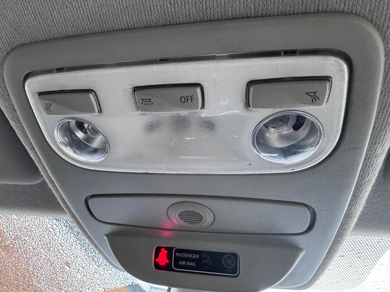 Used Renault Clio 2016 for sale - 78011775: Photo 49