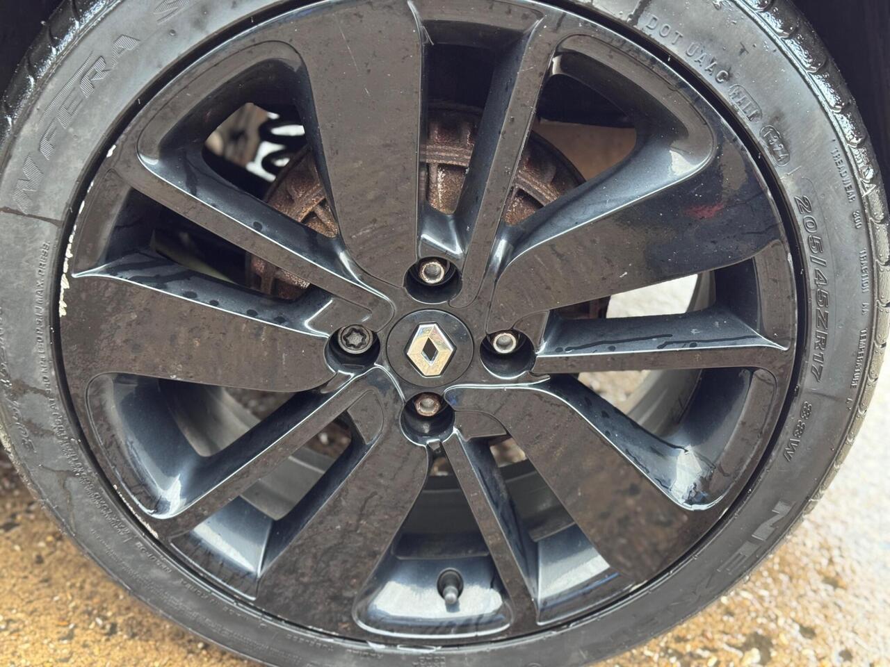 Used Renault Clio 2016 for sale - 78011775: Photo 52