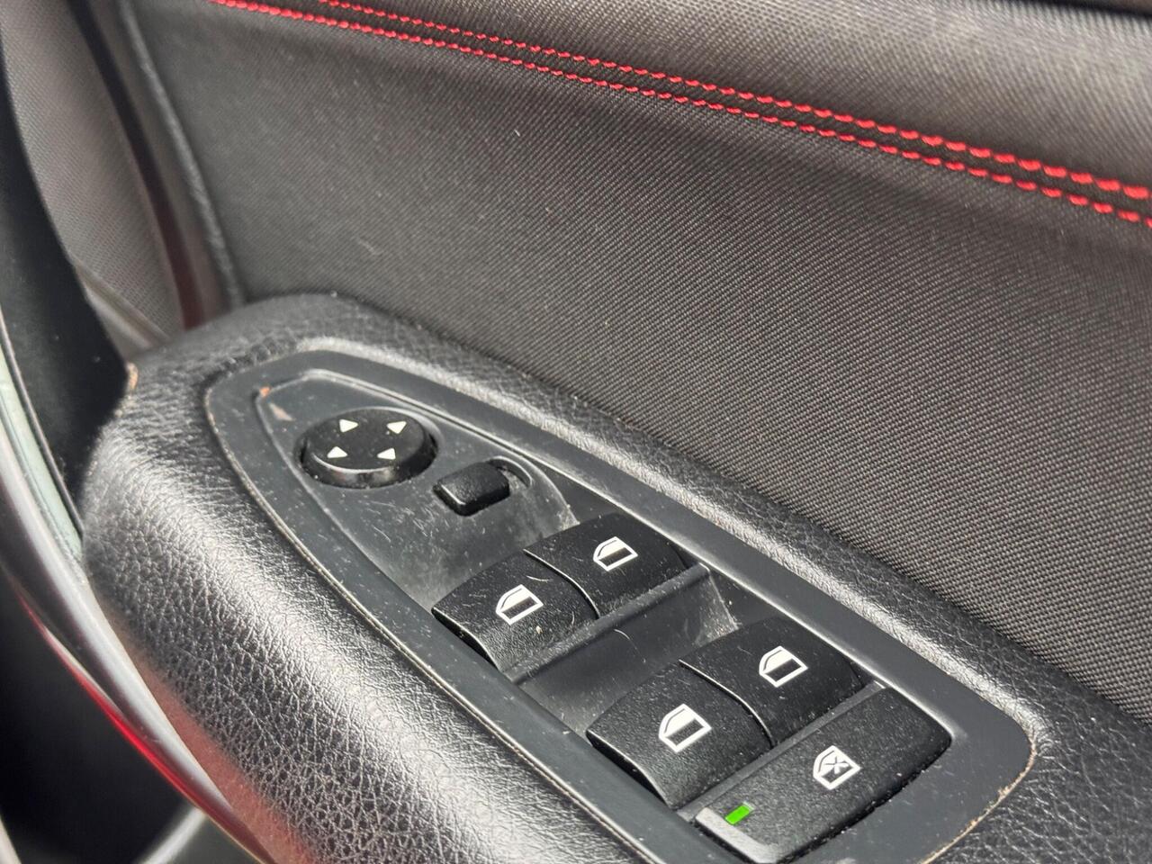 Used BMW 1 Series 2012 for sale - 76378477: Photo 26
