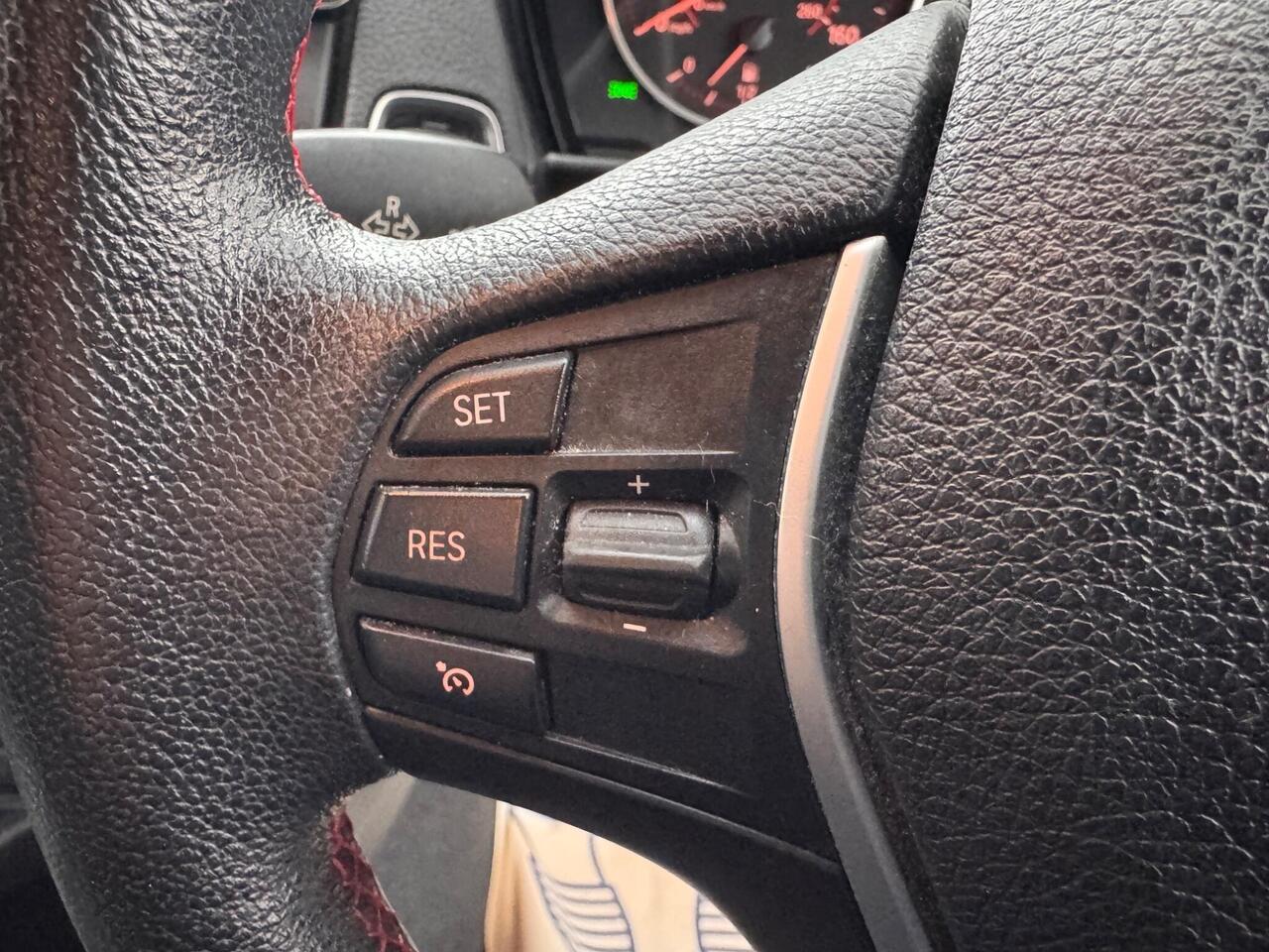 Used BMW 1 Series 2012 for sale - 76378477: Photo 32