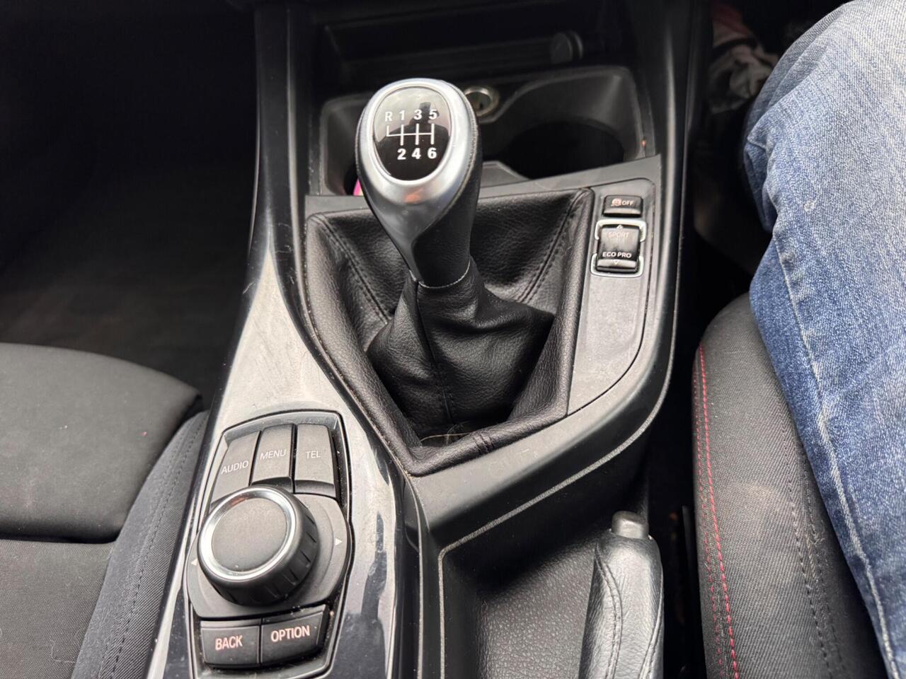 Used BMW 1 Series 2012 for sale - 76378477: Photo 37