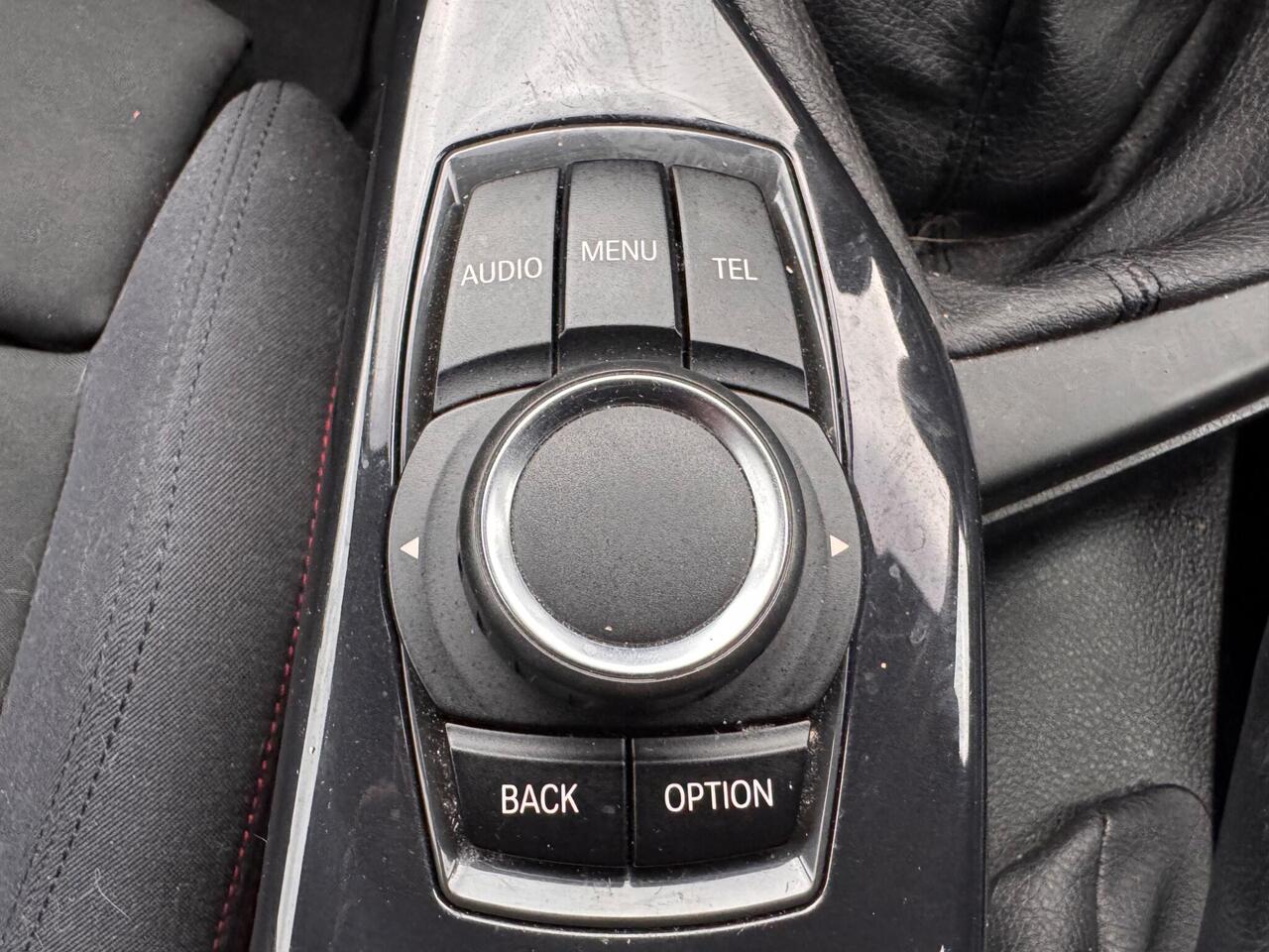 Used BMW 1 Series 2012 for sale - 76378477: Photo 38