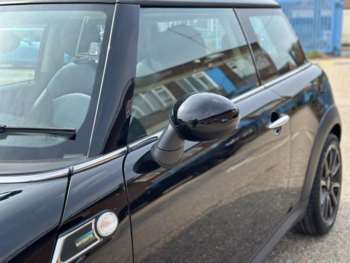 Used MINI Hatch 2012 for sale - 74939656: Photo