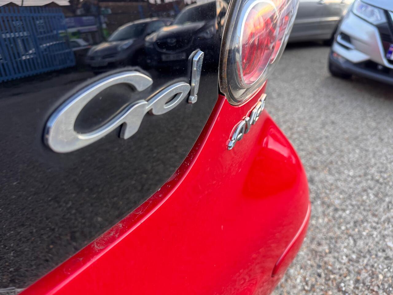 Used Toyota AYGO 2011 for sale - 78010979: Photo 18