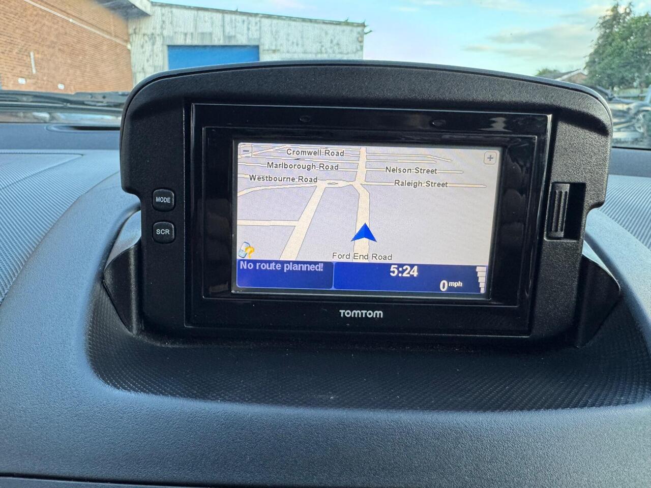 Used Toyota AYGO 2011 for sale - 78010979: Photo 29