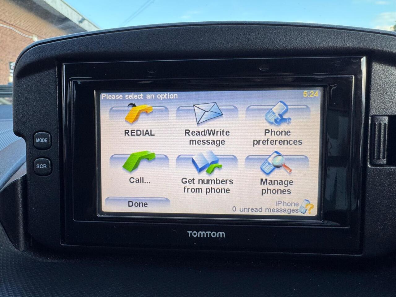 Used Toyota AYGO 2011 for sale - 78010979: Photo 32